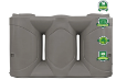 Picture of Slimline Tank 5,000L 