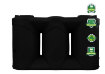 Picture of Slimline Tank 5,000L 