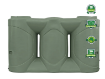 Picture of Slimline Tank 5,000L 