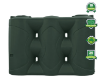 Picture of Slimline Tank 4,000L