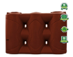 Picture of Slimline Tank 4,000L