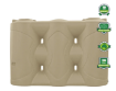Picture of Slimline Tank 4,000L