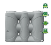 Picture of Slimline Tank 3,000L 