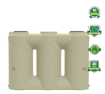 Picture of Slimline Tank 2,000L 