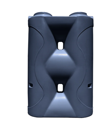 Picture of Slimline Tank 1,500L