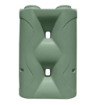 Picture of Slimline Tank 1,500L