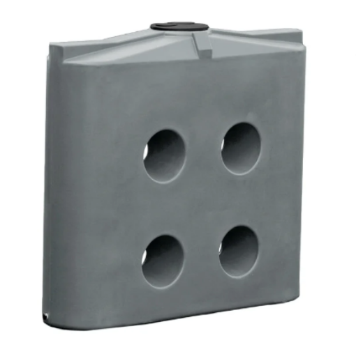 Picture of Slimline Tank 1,000L 