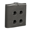 Picture of Slimline Tank 1,000L 