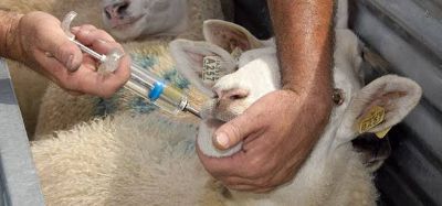 Picture for category Deworming