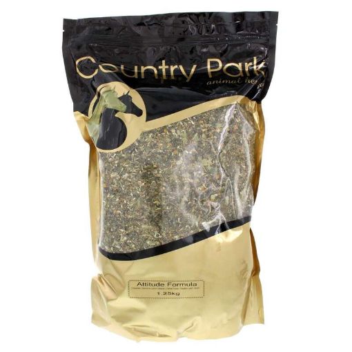 Picture of Country Park Attitude Blend 1.25kg