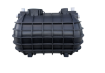 Picture of 3000L Low Profile Underground Septic Tank with Partition 