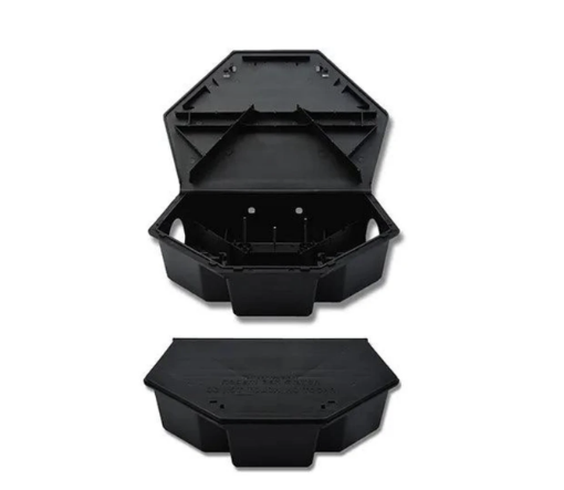 Picture of Bainbridge Rodent Bait Station Large