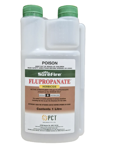 Picture of Surefire Flupropanate 1L