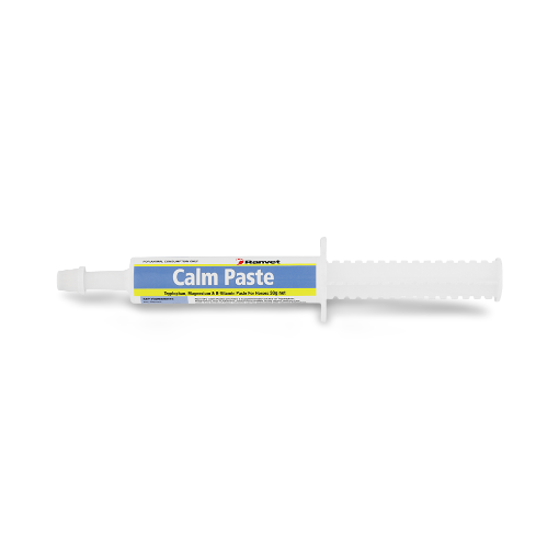 Picture of Ranvet Calm Paste